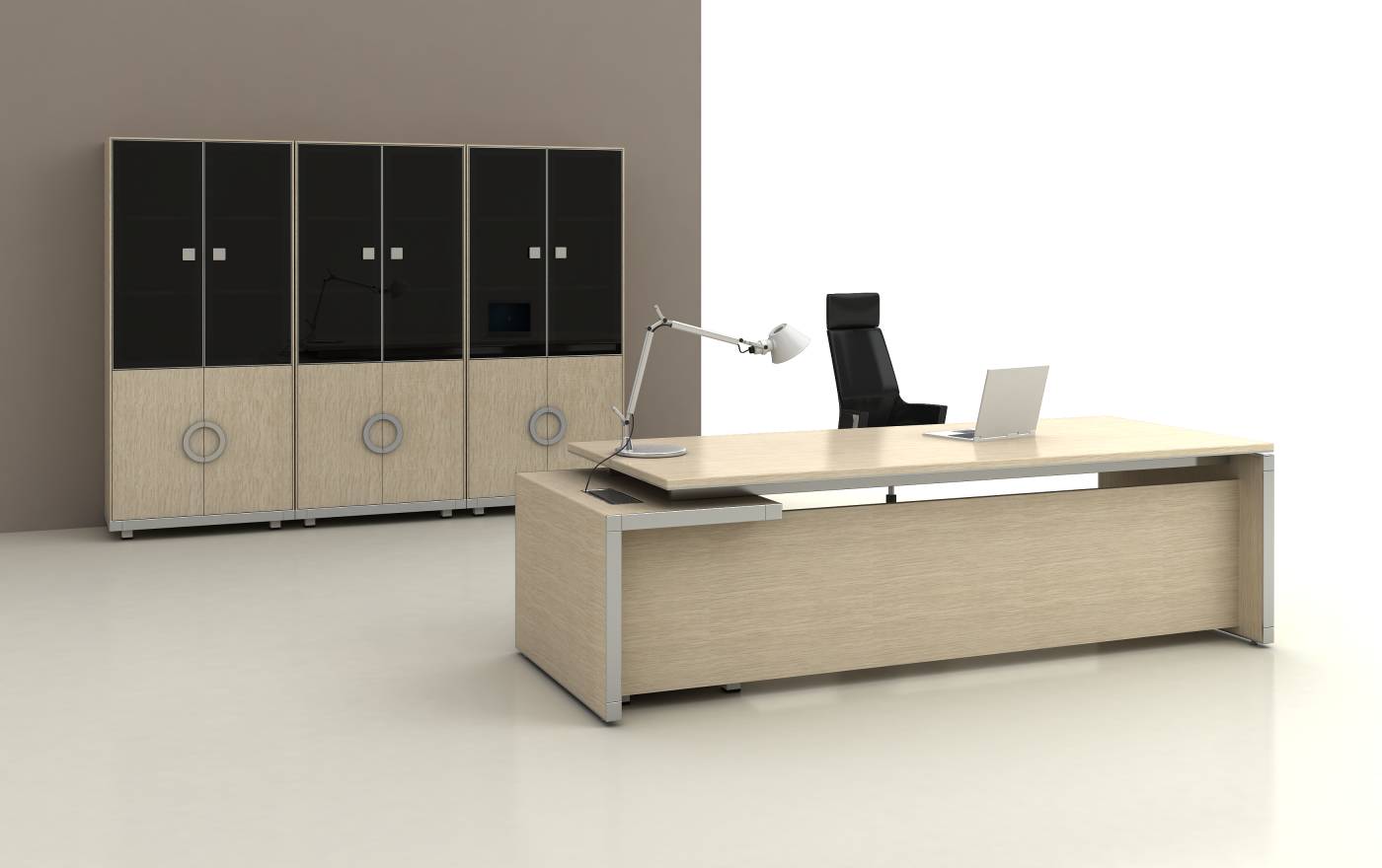 �칫̨|��Ʒ����ϵ��|�칫�Ҿ�|��������ϵ�д��̨